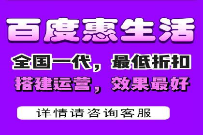 案例分享：SEM如何优化搜索引擎排名